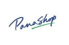 panashop