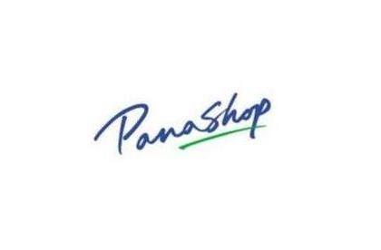panashop